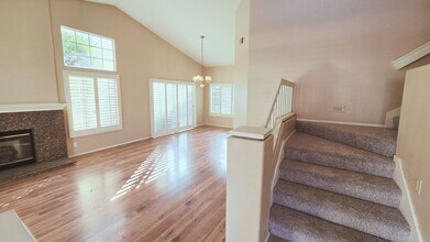 2064 Cherokee in Tustin, CA - Building Photo - Building Photo