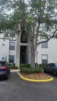 2537 Maitland Crossing Way in Orlando, FL - Building Photo