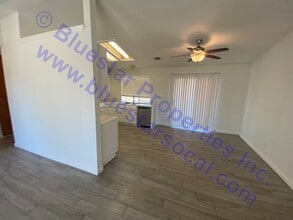 14416 Navarro Dr in Victorville, CA - Building Photo - Building Photo