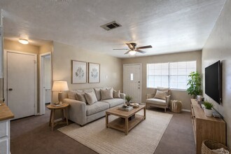 606 Westview Cir in Copperas Cove, TX - Building Photo - Building Photo