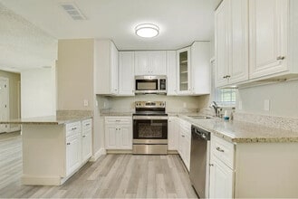 91827 Sarnow Dr in Orlando, FL - Building Photo - Building Photo
