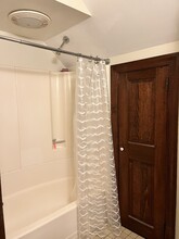 54 Burlington St, Unit 54 in Providence, RI - Building Photo - Building Photo