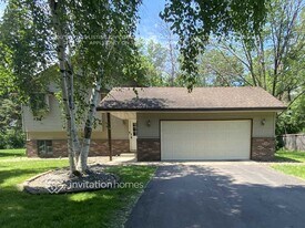 8641 N Girard Ave in Minneapolis, MN - Building Photo