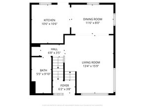 1614 Main St in Evanston, IL - Building Photo - Building Photo