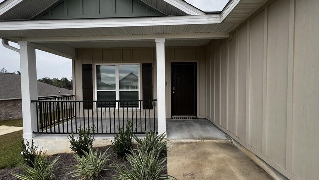 13236 Cavalier St in Spanish Fort, AL - Building Photo - Building Photo
