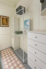 6016 NW 24th Ave in Miami, FL - Building Photo - Building Photo