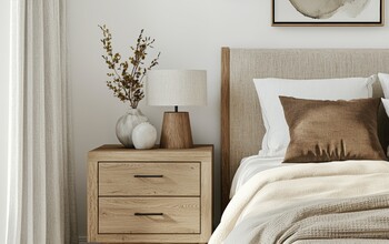 The Commons at St. Lloyd's in Charlotte, NC - Foto de edificio - Building Photo