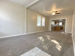 413 Cleveland Ave in Michigan City, IN - Building Photo - Building Photo