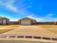 4117 Green Apple Dr photo'