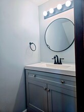 26 Jonquil Ln in Taylors, SC - Building Photo - Building Photo
