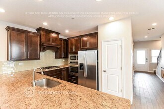 63 Canary Palm Ct in Nocatee, FL - Building Photo - Building Photo