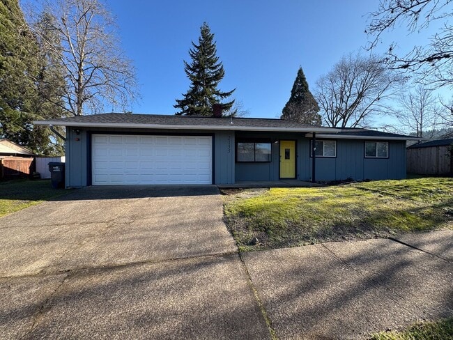 property at 2155 4 Oaks Grange Rd