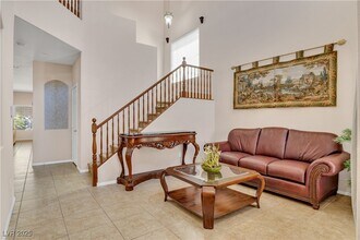 6031 Lamotte Ave in Las Vegas, NV - Building Photo - Building Photo