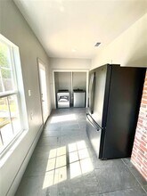 602 S Mockingbird Ln in Abilene, TX - Building Photo - Building Photo