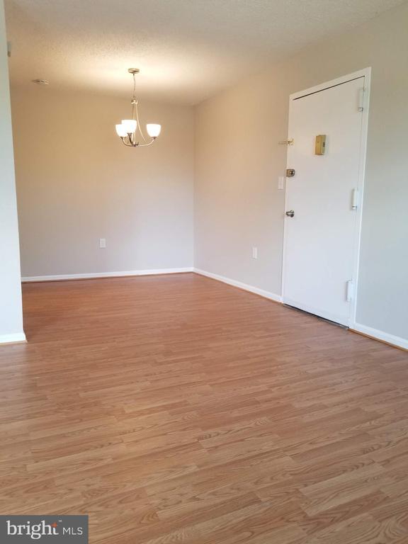 3815 Swann Rd in Hillcrest Heights, MD - Building Photo - Building Photo