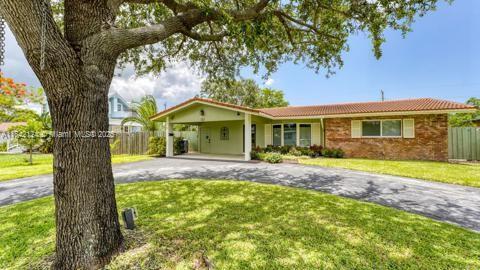 112 NE 10th Ave in Pompano Beach, FL - Building Photo - Building Photo