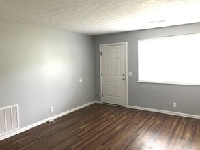 4803 Tennessee Ave in Nashville, TN - Building Photo - Building Photo