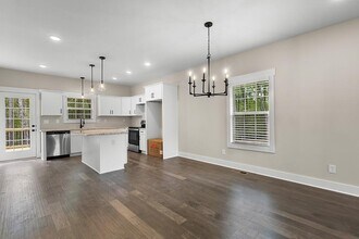 1173 Black Rock Rd in Clarksville, TN - Building Photo - Building Photo