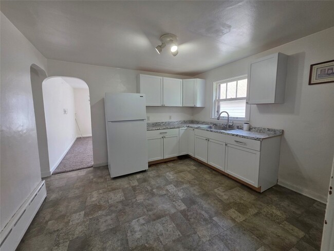 5 Julian St in Binghamton, NY - Building Photo - Building Photo