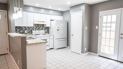 10606 Topperwein Dr in Austin, TX - Building Photo - Building Photo