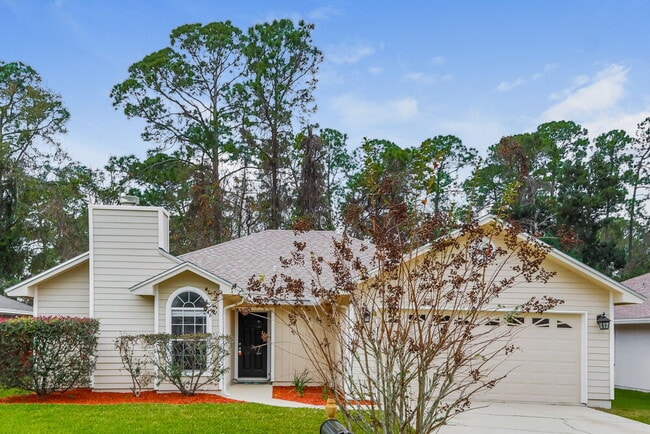 property at 10750 Orchard Walk Pl W
