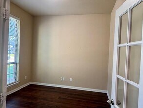 1118 Leafy Glade Rd in Forney, TX - Building Photo - Building Photo