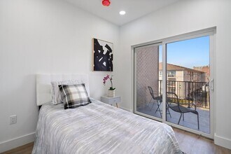 310 W Jersey St in Elizabeth, NJ - Building Photo - Building Photo