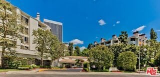 property at 2142 Century Park Ln