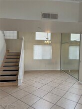 2408 Moon Shore Dr in Las Vegas, NV - Building Photo - Building Photo
