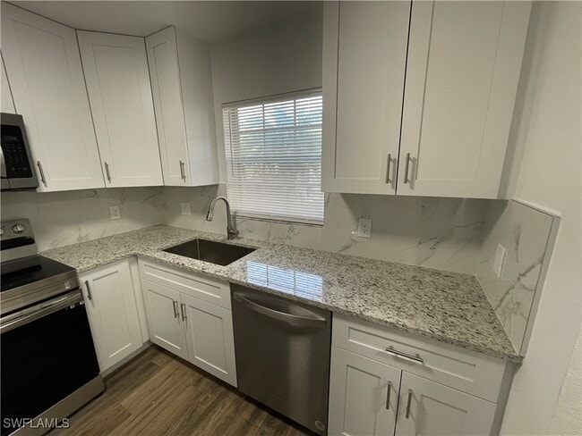 property at 9073 Gervais Cir