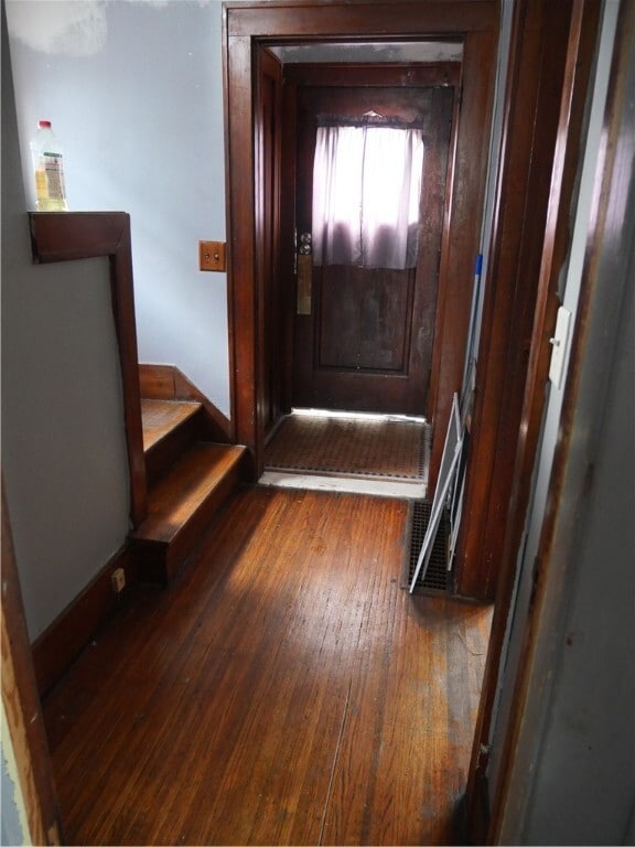 986 Bay St in Rochester, NY - Building Photo - Building Photo