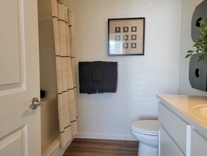 Red Mill Crossings in Goldsboro, PA - Building Photo - Building Photo