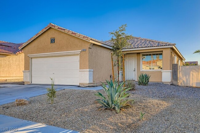 property at 5824 Camino Rosa St