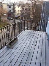 33 Lourdes Ave, Unit 6 in Boston, MA - Building Photo - Building Photo