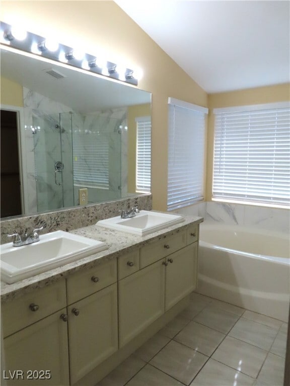 property at 8103 W Rochelle Ave