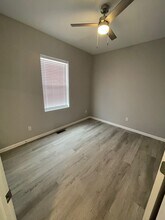 94 Timber Hill Dr in Hamilton, OH - Building Photo - Building Photo