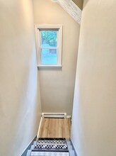 360 Pleasant Valley Rd, Unit D in South Windsor, CT - Building Photo - Building Photo