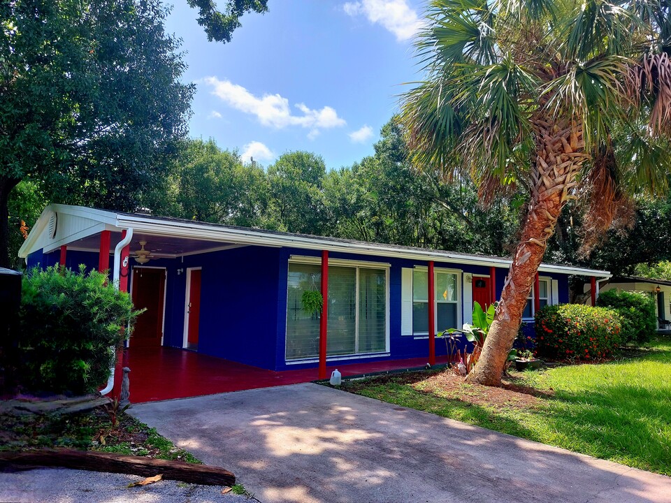 1680 6th Ave in Vero Beach, FL - Building Photo