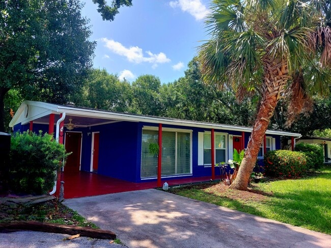 property at 1680 6th Ave