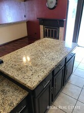 6406 E Bates Ave in Denver, CO - Building Photo - Building Photo