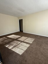 10100-10102 Huntcliff Pl NE in Covington, GA - Building Photo - Building Photo