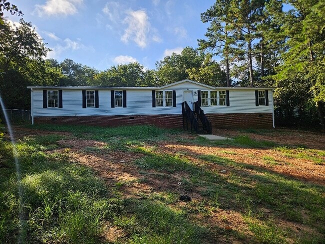 property at 104 Angie Rd