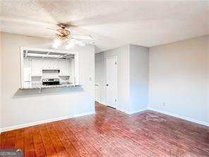 property at 3730 Old Flowery Branch Rd