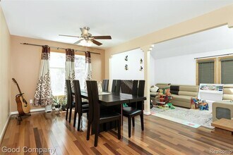 30384 Castleford Ct in Farmington Hills, MI - Building Photo - Building Photo