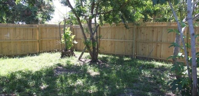 3798 67th Ave N in Pinellas Park, FL - Building Photo - Building Photo