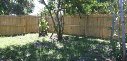 3798 67th Ave N in Pinellas Park, FL - Building Photo - Building Photo