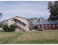Building Photo - 15088 Hwy 165 Apartments in Kinder, Louisiana