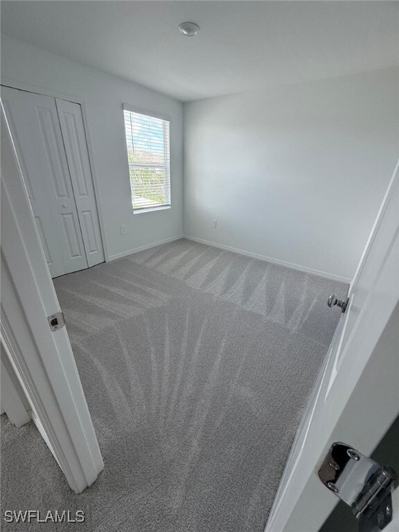 property at 19745 Garden Rdg court