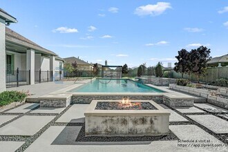 144 Arbolado Lp in Liberty Hill, TX - Building Photo - Building Photo