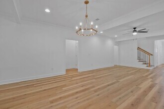 118 Nickolas Cir in Lebanon, TN - Building Photo - Building Photo